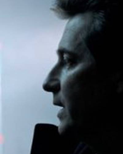 Питер Вансторф фото