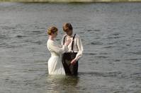 Кадр Ад на колёсах