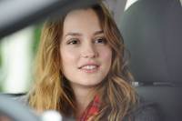 Кадр Любовный переплет