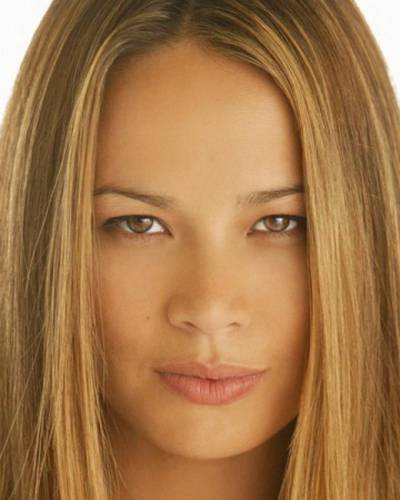 Мун Бладгуд фото