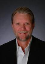 Брюс Д. Джонсон фото