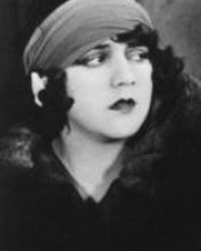 Мальвина Поло фото