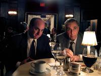 Кадр Ангелы в Америке (мини-сериал)