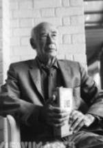 Генри Миллер фото