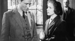 Кадр из фильма "Affaire Blum" - 1