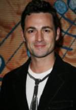 Макс Фон Эссен фото