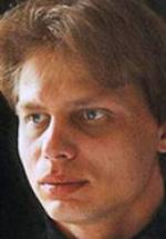 Сергей Дик фото