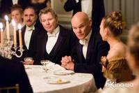 Кадр Как трусливый Роберт Форд убил Джесси Джеймса