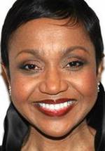 Бренда Прессли фото