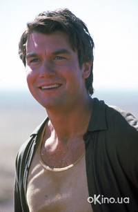 Кадр Кенгуру Джекпот