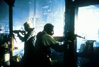 Кадр Люди мафии