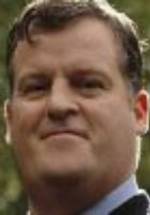 Питер Ганн фото