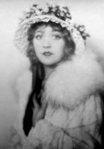 Мэрион Мак фото