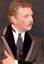 Александр Дик фото