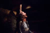 Кадр Заклятье