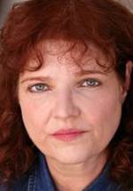 Дебра Кристофферсон фото