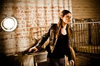 Кадр Затаившиеся 3D