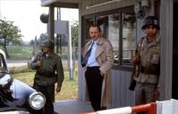 Кадр Невиновный