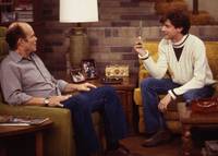 Кадр Шоу 70−х