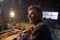 Кадр Пит и его дракон