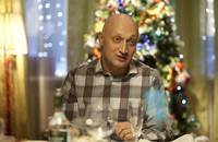 Кадр Ёлки 3