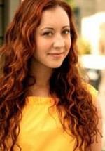 Кайли Скотт фото