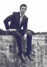 Билли Ли фото