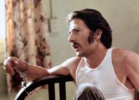 Кадр Исправительный срок