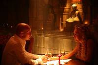 Кадр Всё могут короли