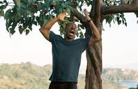 Кадр Тысяча слов