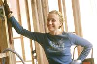 Кадр Жизнь как дом