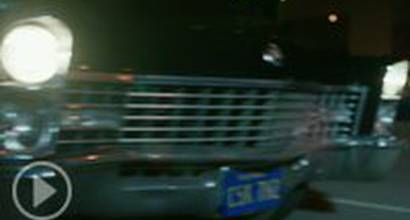 Фрагмент №2