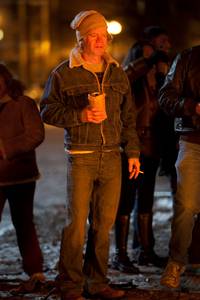 Кадр Бесстыдники