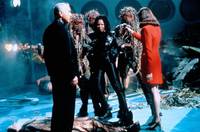 Кадр Теодор Рекс (видео)