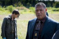 Кадр Ганнибал