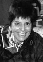 Лили Лодж фото