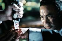 Кадр S.P.L. Звезды судьбы