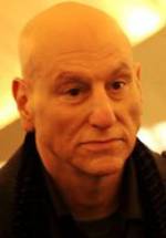 Уильям Теппер фото