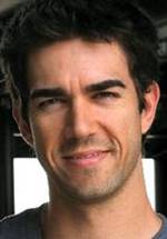 Дэниэл Стивенс фото