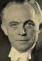 Гуго Фишер-Кёппе фото