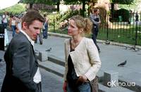 Кадр Перед закатом