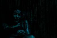 Кадр Третье измерение ада