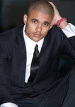 Лил Дж фото