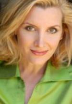 Сюзанн Фридлайн фото