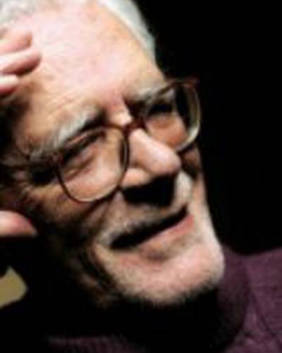 Эдуарду Коутинью фото