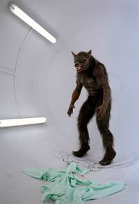 Кадр Быть человеком