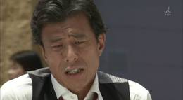 Кадр из фильма "Семь дней отца и дочери" - 2