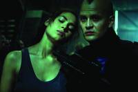 Кадр Обитаемый остров