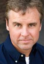 Тобиаш Дашкивич фото