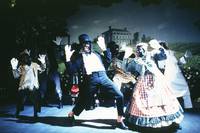 Кадр Замороченные